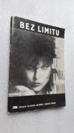 BEZ LIMITU 2 plus 1