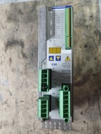 Servonapęd KOLLMORGEN S300