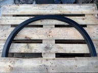 LISTWA NA BŁOTNIK PRAWY TYŁ ALFA ROMEO STELVIO 50549702