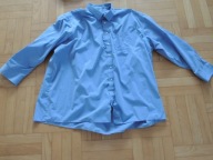 Koszula Męska Roz.7XL Pachy 88x2