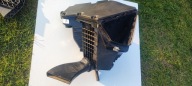 Obudowa Filtra Powietrza 8K0133843E 8K0133835 AUDI A4 B8 A5 8T LIFT Q5 8R