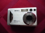 Maginon slimline x4 nie testowany uszkodzony