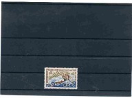 A48742)Kajak: Frankreich 1678**