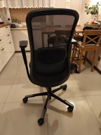 Fotel biurowy Hag SoFi 7500 -F001