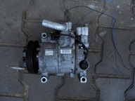 Volkswagen OE 4472208812 kompresor klimatyzacji