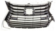 GRILL ATRAPA KRATA WLOTU POWIETRZA LEXUS GS IV LIFT 2015-2019