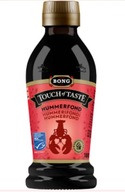 Bulion z homara HUMMERFOND 180ml Touch of Taste SZWEDZKI