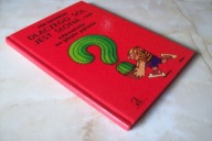 DLACZEGO SÓL JEST SŁONA RURAŃSKI LUTCZYN