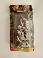 CHRONOPIA STYGIAN SWORDMEN 3