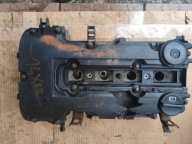 Głowica Kompletna 55562229 Opel Corsa D Meriva B 1.4 16v A14xer