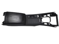 VW Volkswagen Arteon Tunel Środkowy Podłokietnik Skóra