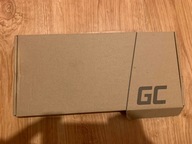 Bateria Green Cell AB06XL HPP AB06-2S1P 7.7V 3600mAH 28Wh HSTNN-DB8C HP182