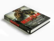 Miasto 44 - Marcin Mastalerz