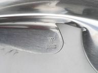 paterki tacki sosy dipy ości klips talerza stal inox WMF CROMARGAN (35)