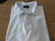 Koszulka męska polo XL T-shirt Bytom syper coton