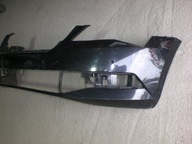 Zderzak przód Skoda Superb III 3 3V0 15-19