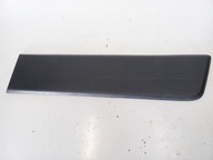 LISTWA BOCZNA LEWA FIAT DUCATO III LIFT 1306612070