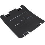 ZAŚLEPKA NADKOLA ŻARÓWKI BMW F30 F34 F31 F36 F32