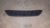 Opel Astra G Gril atrapa Oryginał IRMSCHER