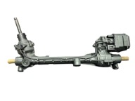 MAGLOWNICA PRZEKŁADNIA KIEROWNICZA FORD C-MAX II FOCUS III KUGA II TRANSIT