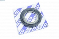 IVECO OE Simering Wału 504087648