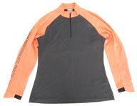 2XU_M (38)_Running Woman Outwear