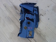 PAS TYLNY OKULAR AUDI A6 C8 KOMBI 4K9 LEWY TYŁ