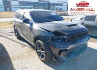 Dodge Durango Gt 2025 3.6 Benzyna 295KM