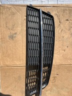 4G0807682AF Kratka zderzaka prawa Audi A6 C7 kompletna, stan BDB