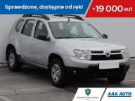 Dacia Duster 1.6 16V, Salon Polska, Klima