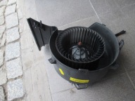 wentylator dmuchawy i rezystor saab 9-3 05r europa