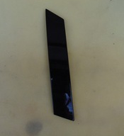 Lewa Listwa Tylnej Klamki Drzwi Renault Megane V e-tch 828475871R