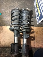 JEEP COMPASS 1.4 AMORTYZATORY MACPHERSON