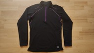 Bluza termoaktywna damska r. 42