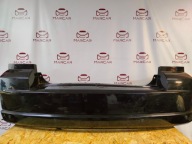 Zderzak Tylny Tył Dodge Caliber Absorber PDC DG04092BC