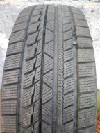 Firemax FM805 + 225/65 R17 8,5mm jak nowa!!!