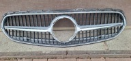 ATRAPA GRILL MERCEDES w206 C-KLASA A2068883800 IDEALNA!!!