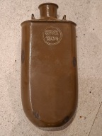 MANIERKA SFINX 1934 menażka