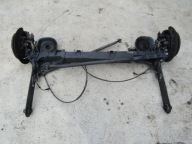 OPEL VIVARO B TRAFIC III BELKA OS TYŁ