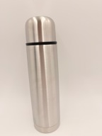 Blumtal Eifel – termos 1000ml.