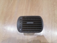 Kratka nawiewu lewa Audi A3 8L Toledo Leon 8L0820901
