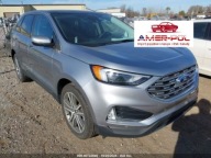 Ford Edge Titanum, 2024r., 4x4, 2.0L 2.0 Benzyna 250KM