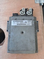 FORD TRANSIT 2.2 TDCI ROK 2007 STEROWNIK SILNIKA 6C1112A650AN