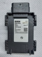 BMW G30 G32 G11CZUJNIK PASA RADAR 6889360