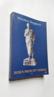 JEDEN PRZECIW TEBOM - Biegajczyk (+ Dedykacja 1996) ... DB++