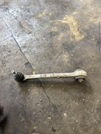 WAHACZ PRZÓD PRZEDNI DOLNY POPRZECZNY LEWY / PRAWY KIA STINGER