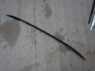 RELING DACHOWY VW TIGUAN II 5NA LEWY