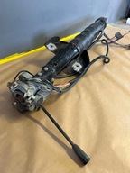 Opel Commodore A Rekord C kolumna kierownicza #773