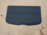 PÓŁKA BAGAŻNIKA AUDI Q5 SQ5 8R0 ŁADNA