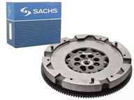 Sachs 2294 501 191 Koło zamachowe dwumasowe